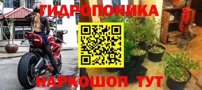 мдпв Балашиха