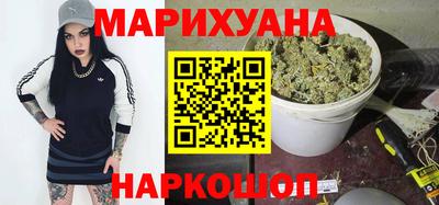 мдпв Балашиха